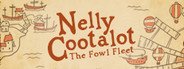 Nelly Cootalot: The Fowl Fleet System Requirements