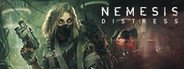 Nemesis: Distress System Requirements