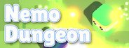 Nemo Dungeon System Requirements