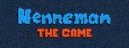 NENNEMAN - The Game System Requirements