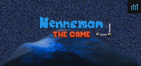 NENNEMAN - The Game PC Specs