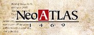 Neo ATLAS 1469 System Requirements