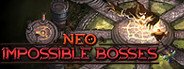 Can I Run NEO Impossible Bosses?