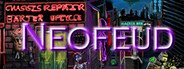 Neofeud System Requirements