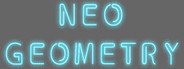 NeoGeometry System Requirements