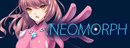 NEOMORPH System Requirements