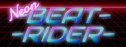 Neon Beat Rider System Requirements