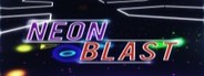 Neon Blast System Requirements