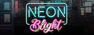 Neon Blight System Requirements