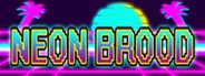 Neon Brood System Requirements