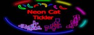 Neon Cat Tickler System Requirements