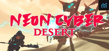 Can I Run Neon Cyber Desert?