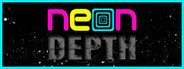 Neon Depth System Requirements