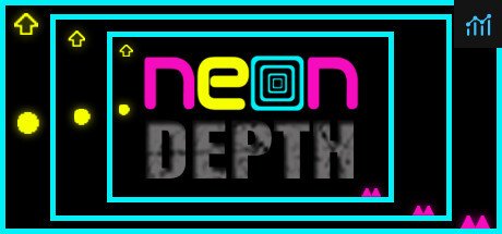 Neon Depth PC Specs