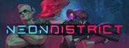 Neon District: Season One System Requirements