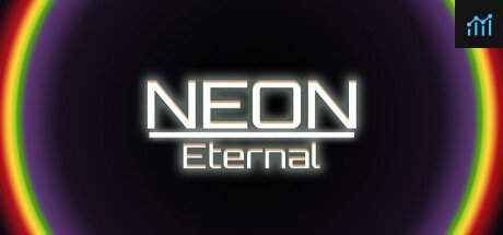 Neon: Eternal PC Specs