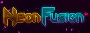 Neon Fusion System Requirements