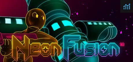 Neon Fusion PC Specs