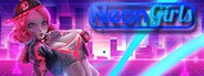 Neon Girls System Requirements