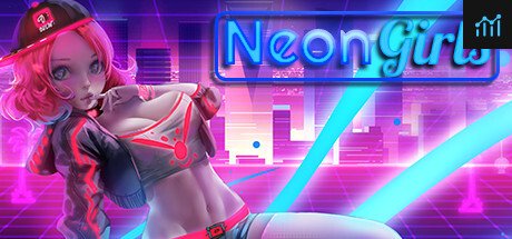 Neon Girls PC Specs