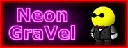 Neon GraVel System Requirements