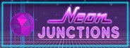 Neon Junctions System Requirements