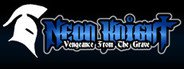 Neon Knight: Vengeance From The Grave System Requirements