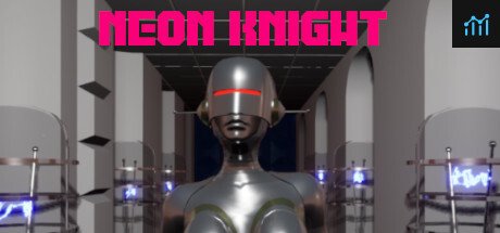 NEON KNIGHT PC Specs