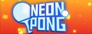 Neon Pong System Requirements