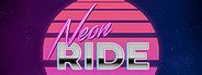 Neon Ride System Requirements