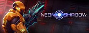 Neon Shadow System Requirements