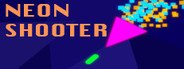 Neon Shooter System Requirements