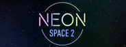 Neon Space 2 System Requirements