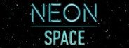 Neon Space System Requirements