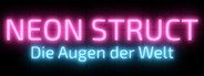 NEON STRUCT System Requirements