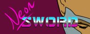 Neon Sword System Requirements