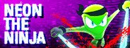 Neon the Ninja System Requirements