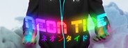 Neon Tide System Requirements