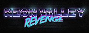 Neon Valley: Revenge System Requirements