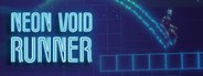 Neon Void Runner System Requirements