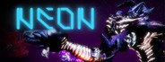 Neon VR System Requirements