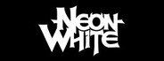 Neon White System Requirements