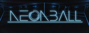 NeonBall System Requirements