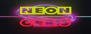 Neoncers System Requirements