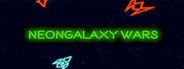 NeonGalaxy Wars System Requirements