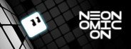 NEONomicon System Requirements