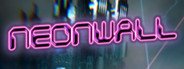 Neonwall System Requirements