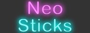 NeoSticks System Requirements