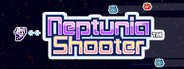 Neptunia Shooter / ネプシューター System Requirements