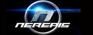 Nerepis System Requirements